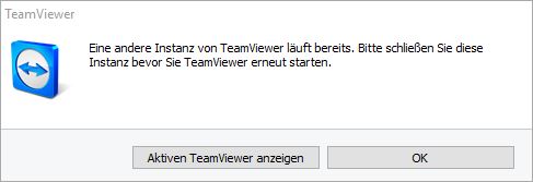 TeamViewer1